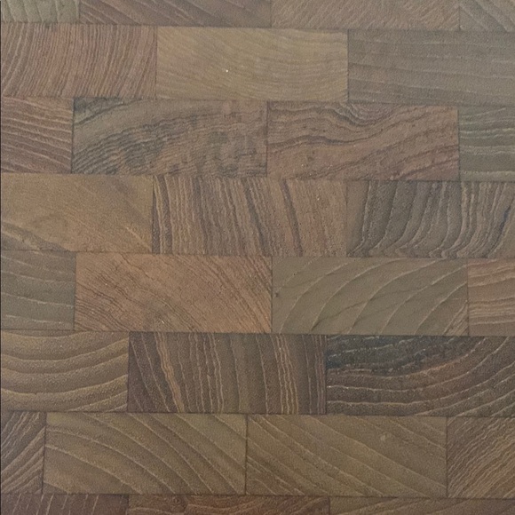 Digsmed Denmark Lazy Susan - Picture 4 of 9